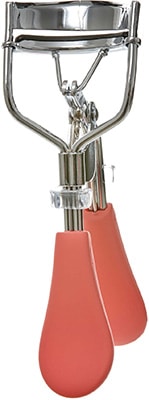 Danielle Full Circle Beauty - Eyelash Curler (Soft Touch)