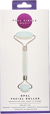 Danielle Full Circle Beauty - Opal Roller