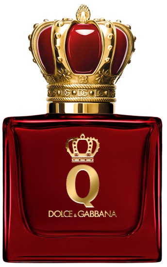 Dolce & Gabbana Q Parfum Dolce & Gabbana Q Parfum - Image 2