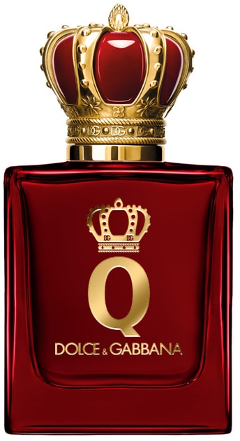 Dolce & Gabbana Q Parfum Dolce & Gabbana Q Parfum - Image 3