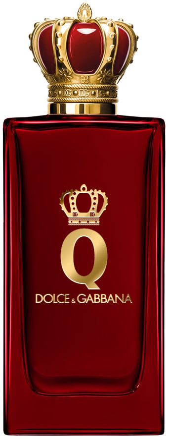 Dolce & Gabbana Q Parfum