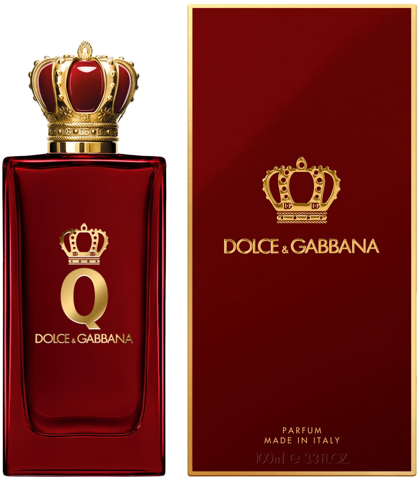 Dolce & Gabbana Q Parfum Dolce & Gabbana Q Parfum - Image 5