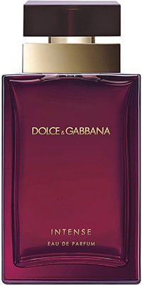 Dolce & Gabbana Intense* Eau De Parfum Dolce & Gabbana Intense* Eau De Parfum
