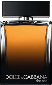 Dolce & Gabbana The One For Men* Eau De Parfum
