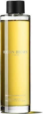Molton Brown Diffuser Orange & Bergamot Refill