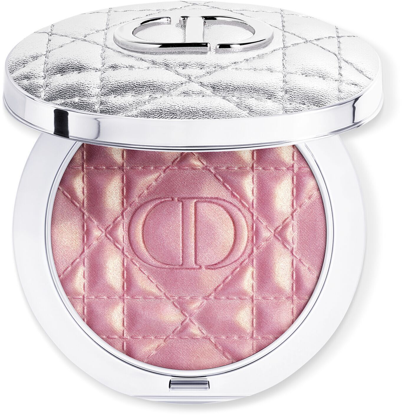 Dior Forever Glow Luminizer