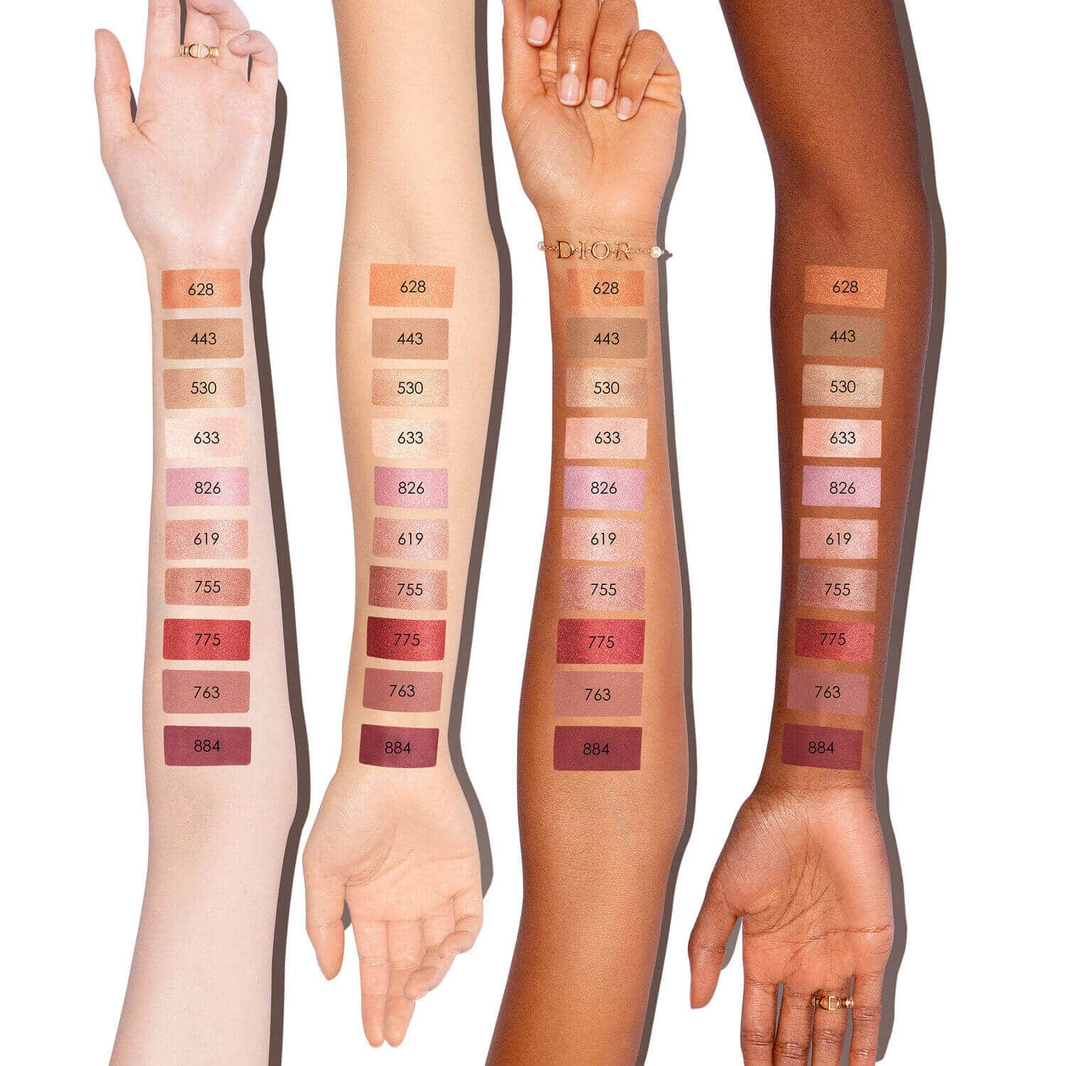 Diorshow Mono Couleur Diorshow Mono Couleur - Image 2