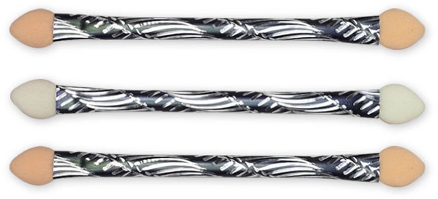 Nascita 3-Piece Long Applicator Set