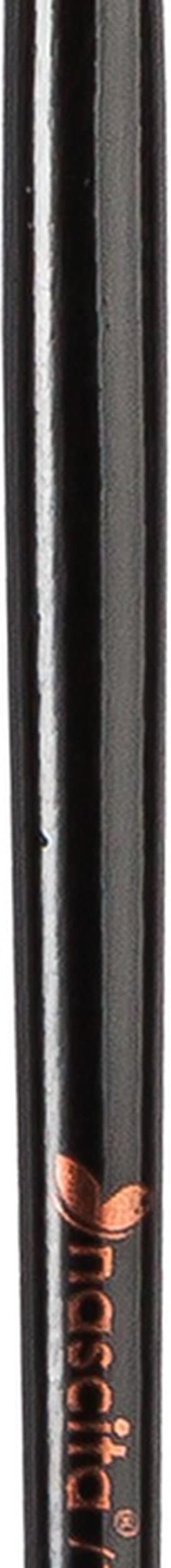 Nascita Lip Brush