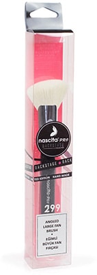 Nascita Tend Big Fan Brush
