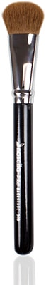 Nascita Flat Midi Foundation Brush