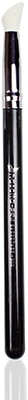 Nascita Backstage Round Slant Eye Brush