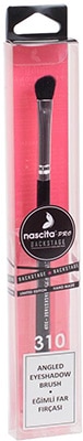 Nascita Prone Eyeshadow Brush