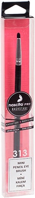 Nascita Mini Pen Brush Nascita Mini Pen Brush