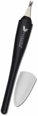 Nascita Nail Cuticle Remover Nascita Nail Cuticle Remover