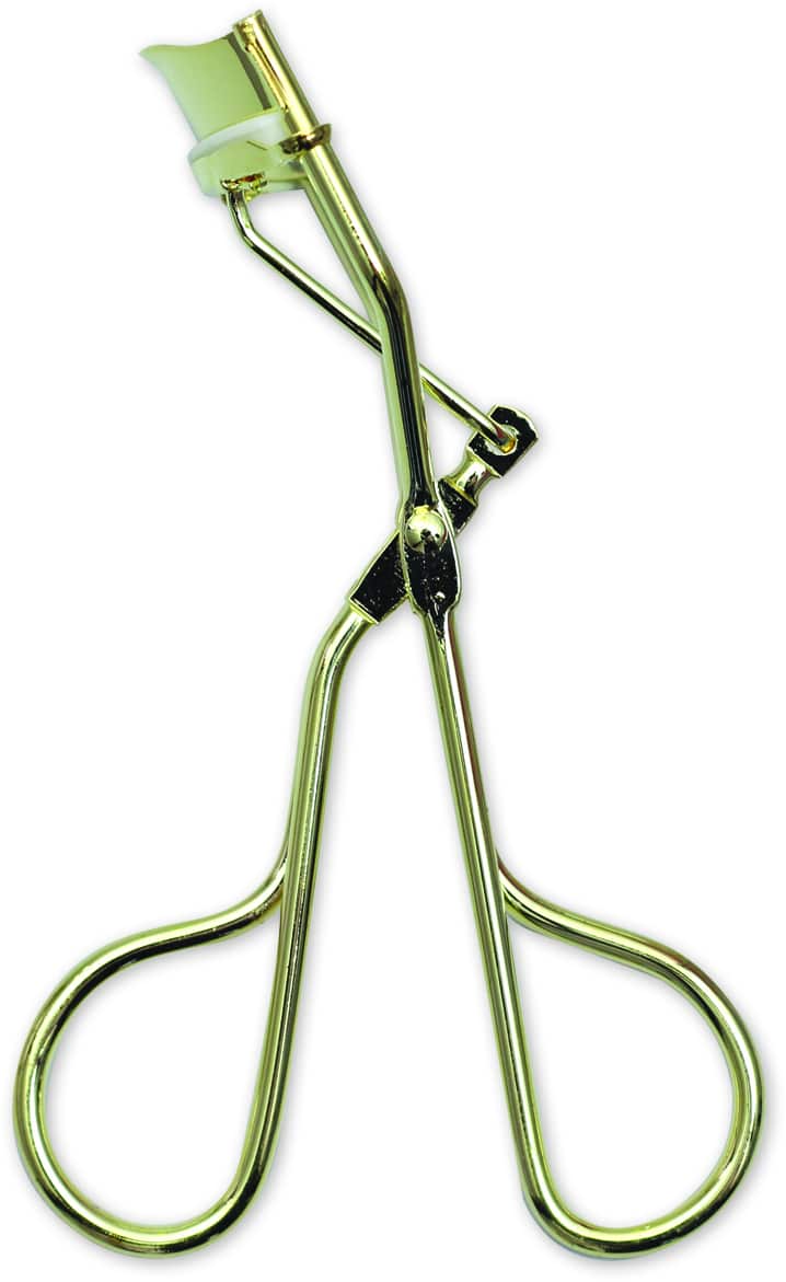 Nascita Do Eyelashes Curler Nascita Do Eyelashes Curler