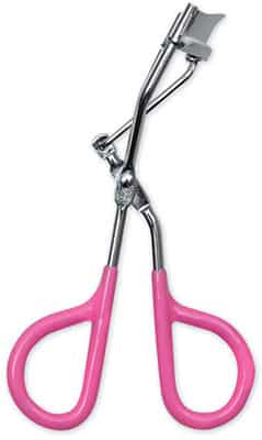 Nascita Eyelash Curler