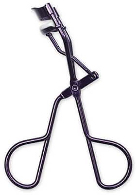 Nascita Eyelash Curler Nascita Eyelash Curler