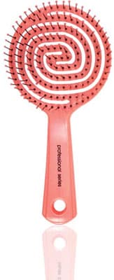 Nascita 3D Flexi Hair Brush