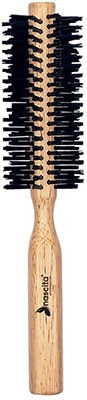 Nascita Side Blow Dry Brush Nascita Side Blow Dry Brush