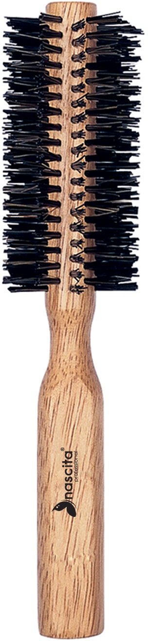 Nascita Hair Brush