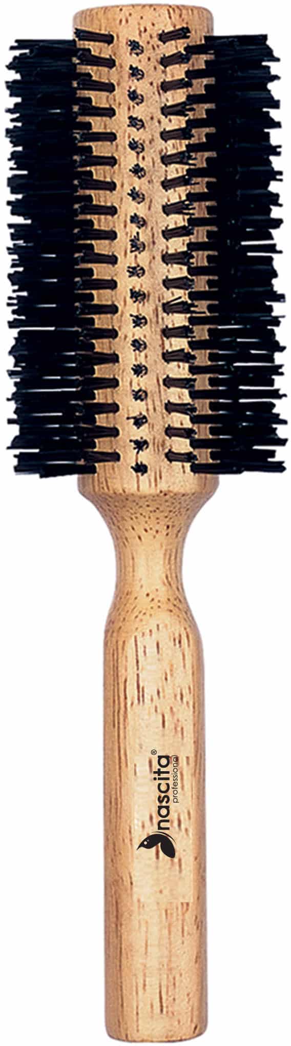 Nascita Hair Brush