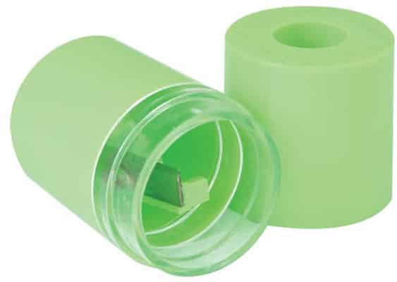 Nascita Sharpener Nascita Sharpener