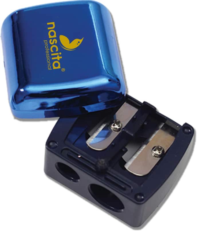 Nascita Sharpener