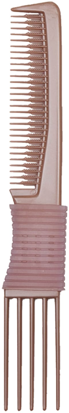 Nascita Do Comb Nascita Do Comb