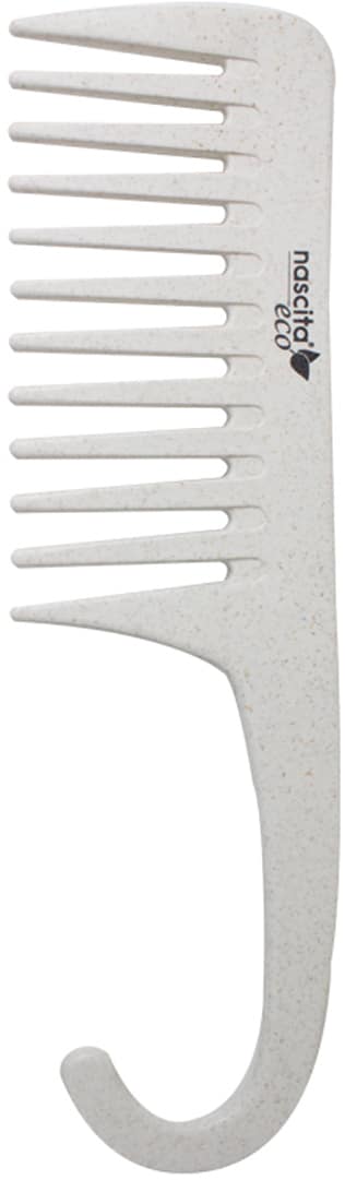 Nascita Do Comb Nascita Do Comb