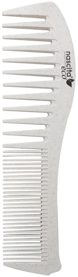 Nascita Do Recyclable Hair Comb 22.7 cm