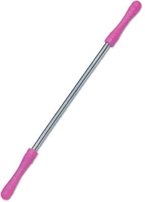 Nascita Hair Removal Spring Nascita Hair Removal Spring