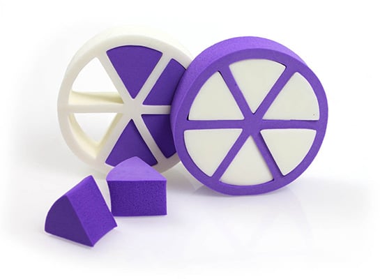 Nascita Makeup Sponge