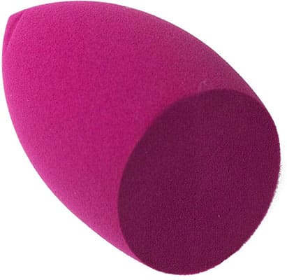 Nascita Makeup Sponge Foundation
