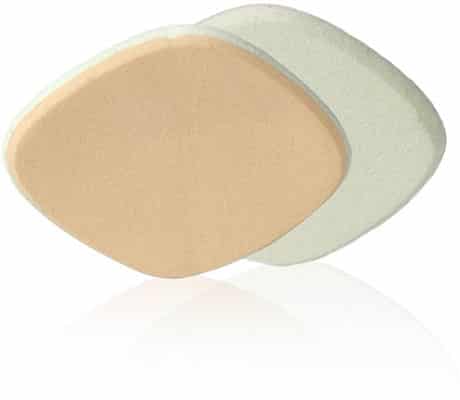 Nascita Makeup Sponge