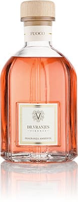 Dr.Vranjes Fuoco Home Diffuser Dr.Vranjes Fuoco Home Diffuser