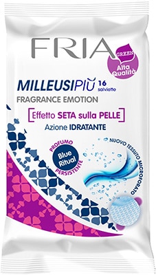 Fria MilleusiPiu Fragrance x 2 Fria MilleusiPiu Fragrance x 2 - Image 2