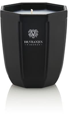 Dr.Vranjes Ambra Scented Home Decor Candle Dr.Vranjes Ambra Scented Home Decor Candle