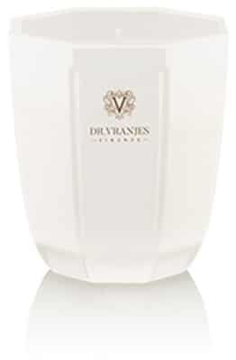 Dr.Vranjes Ginger Lime Scented Home Decor Candle Dr.Vranjes Ginger Lime Scented Home Decor Candle