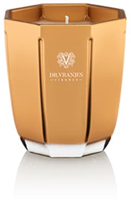 Dr.Vranjes Oud Nobile Scented Home Decor Candle Dr.Vranjes Oud Nobile Scented Home Decor Candle
