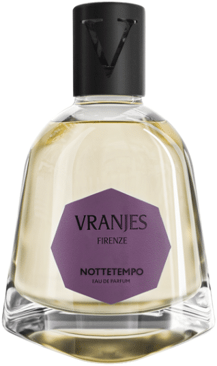 Dr.Vranjes Nottetempo