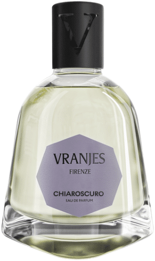 Dr.Vranjes Chiaroscuro