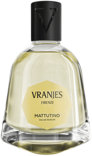 Dr.Vranjes Mattutino