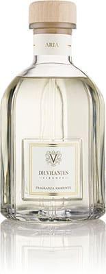 Dr.Vranjes Aria Home Diffuser Dr.Vranjes Aria Home Diffuser