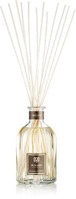 Dr.Vranjes Milano Home Fragrance Glass Bottle Dr.Vranjes Milano Home Fragrance Glass Bottle