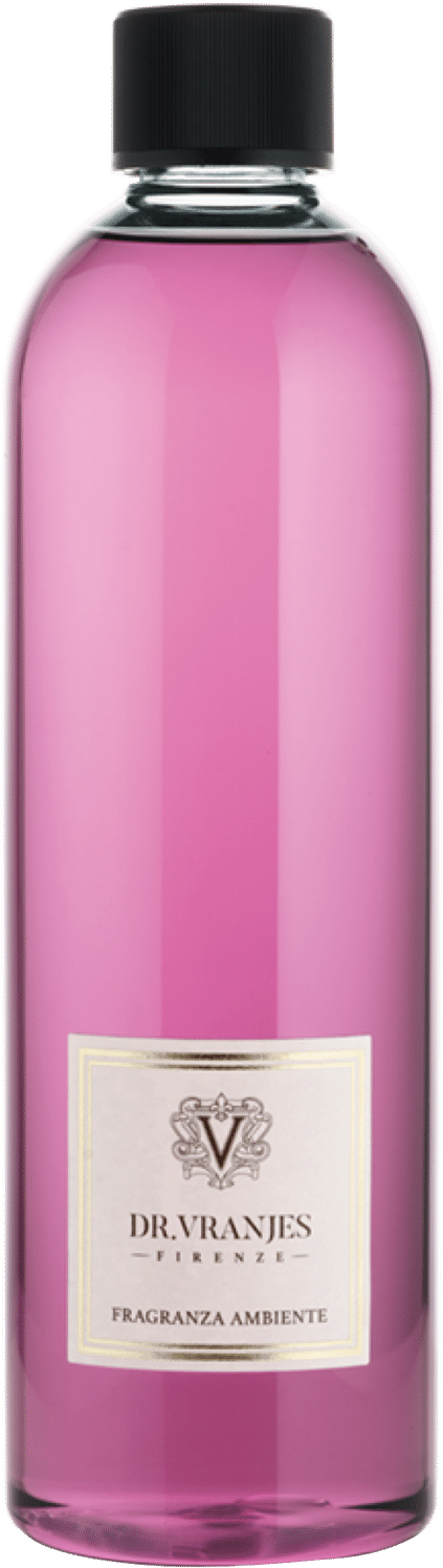 Dr.Vranjes Peonia Black Jasmine Dr.Vranjes Peonia Black Jasmine