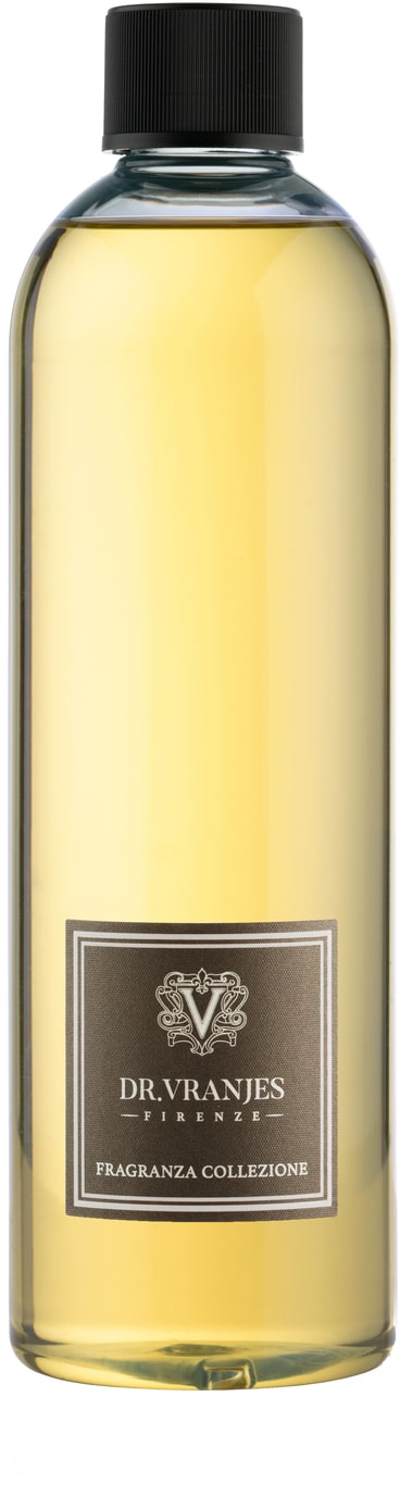 Dr.Vranjes Leather Oud – Refill Dr.Vranjes Leather Oud - Refill
