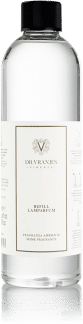 Dr.Vranjes Lamparfum Refill – Aria Dr.Vranjes Lamparfum Refill - Aria