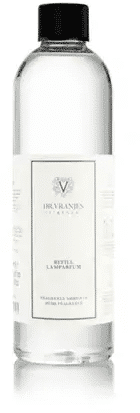 Dr.Vranjes Lamparfum Refill – Ambra Dr.Vranjes Lamparfum Refill - Ambra