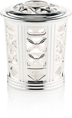 Dr.Vranjes Classic Round Lamparfum Cap Dr.Vranjes Classic Round Lamparfum Cap